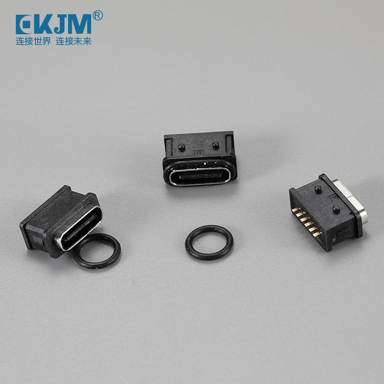 連接器行業(yè)有哪些發(fā)展趨勢(shì)？