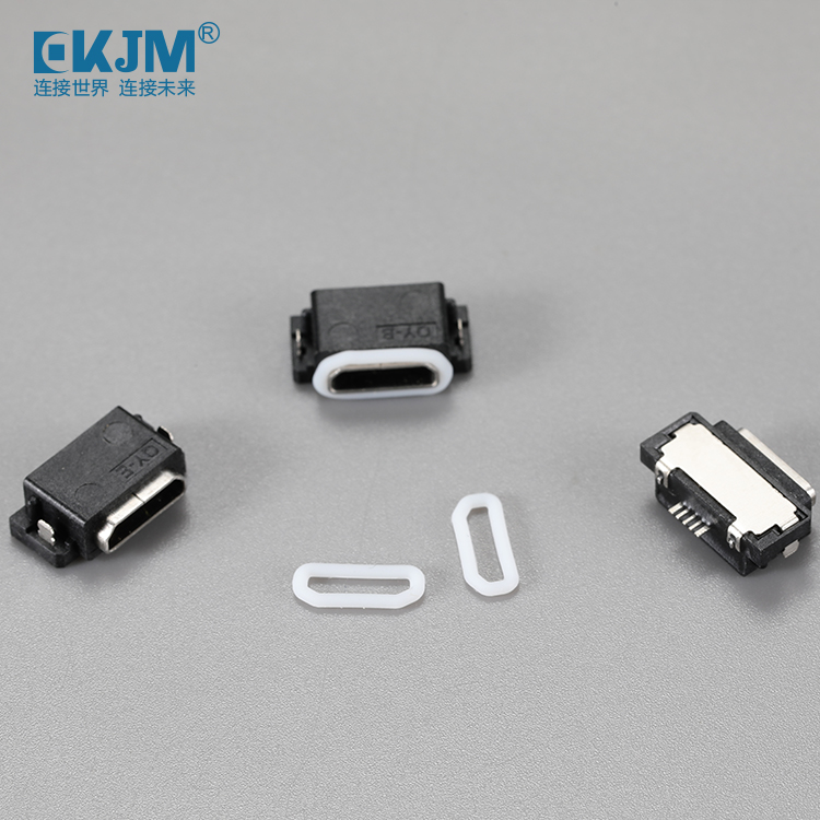 Type-C有什么特點，Type-C的發展歷程